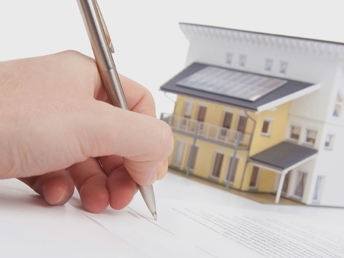 ��������� �� �������